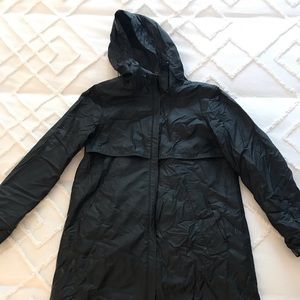 M0851 Raincoat